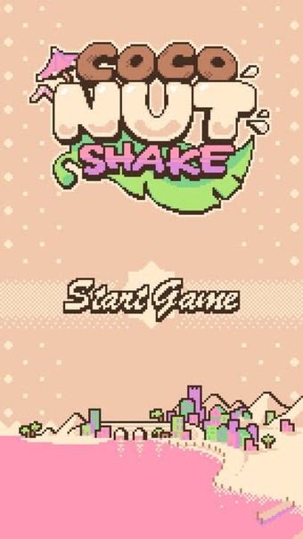 pervenire game|coco nutshake game free download.